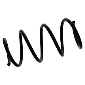 SPRĘŻYNA ZAWIESZENIA FEBI BILSTEIN 46968 540100006R RENAULT