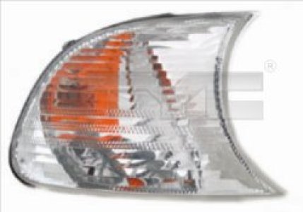 KIERUNKOWSKAZ BMW TYC 185914152 26060JD900