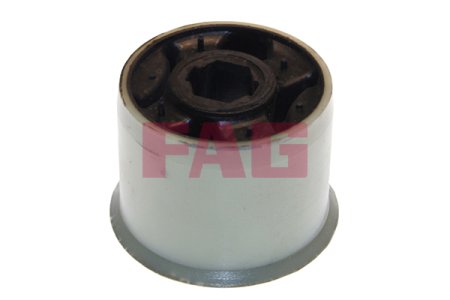 SILENTBLOK WAHACZA VOLKSWAGEN