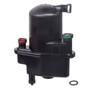 FILTR PALIWA RENAULT