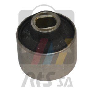 SILENTBLOK WAHACZA RTS 01700454 2113331114  MERCEDES 