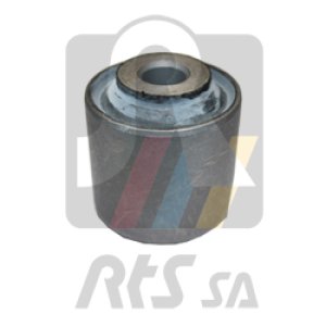 SILENTBLOK WAHACZA RTS 01700445 8G0A34710 MAZDA