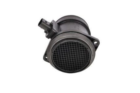 PRZEPŁYWOMIERZ POWIETRZA VOLVO