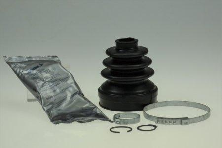 OSŁONA PRZEGUBU LOBRO 306578 7701209929 RENAULT