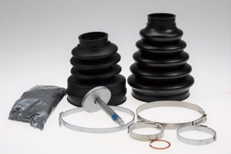 OSŁONA PRZEGUBU LOBRO 306472 30783268 VOLVO