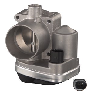 KORPUS PRZEPUSTNICY FEBI BILSTEIN 100778 06A133064H VW