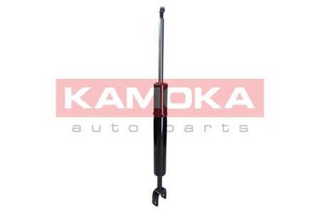 AMORTYZATOR PRZÓD KAMOKA 2000701 AUDI