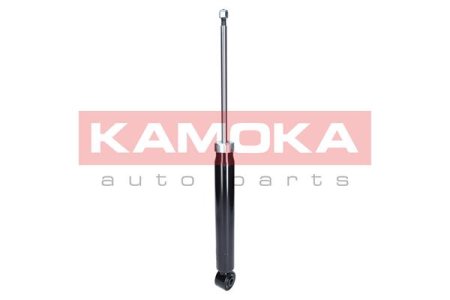 AMORTYZATOR KAMOKA 2000857 1K0513029DS TYŁ SKODA