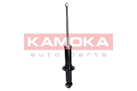 AMORTYZATOR KAMOKA 2000612 05105106AD TYŁ DODGE