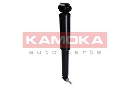 AMORTYZATOR TYŁ KAMOKA 2000825 RENAULT