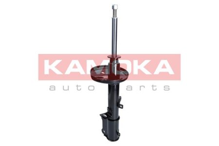 AMORTYZATOR KAMOKA 2000958 4853012550 TYŁ PRAWY KAMOKA 2000958 TOYOTA