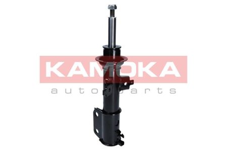 AMORTYZATOR PRZÓD KAMOKA 2001067 RENAULT