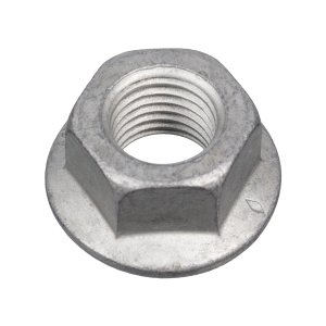 NAKRĘTKA ŁĄCZNIKA STABILIZATORA FEBI BILSTEIN 103239 N0150816  VW AUDI