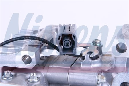 KOMPRESOR KLIMATYZACJI MAZDA