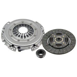 SPRZĘGŁO (KPL) OPEL