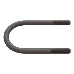 STRZEMIĘ RESORU FEBI BILSTEIN 103142 9063250747 MERCEDES