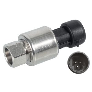 PRZEŁĄCZNIK, KLIMATYZACJA FEBI BILSTEIN 36784 6850512  LANCIA