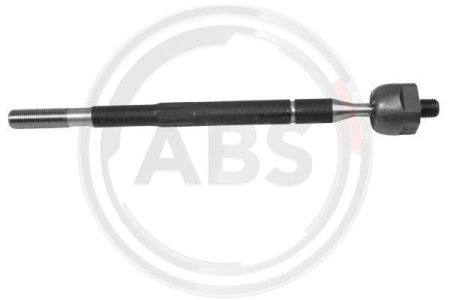 Drążek kierowniczy A.B.S. 240413 4550349055 TOYOTA  