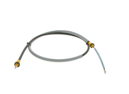 CZUJNIK POŁOŻENIA WAŁU KORB. AUDI VW