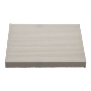 FILTR POWIETRZA KABINOWY NISSAN