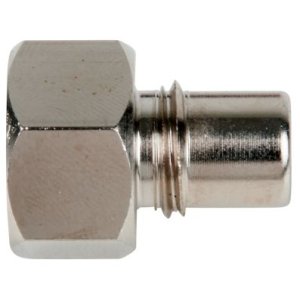 TRZPIEŃ POZYCJONUJĄCY DO 122.1215