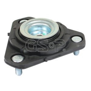 PODUSZKA AMORTYZATORA GSP 514191 51920SMGE01