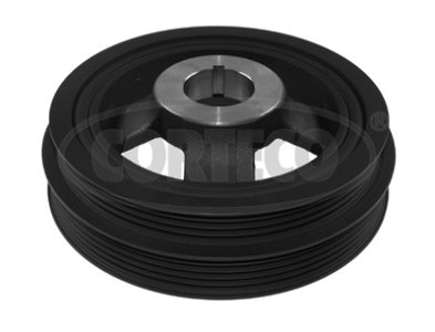 KOŁO PASOWE MITSUBISHI