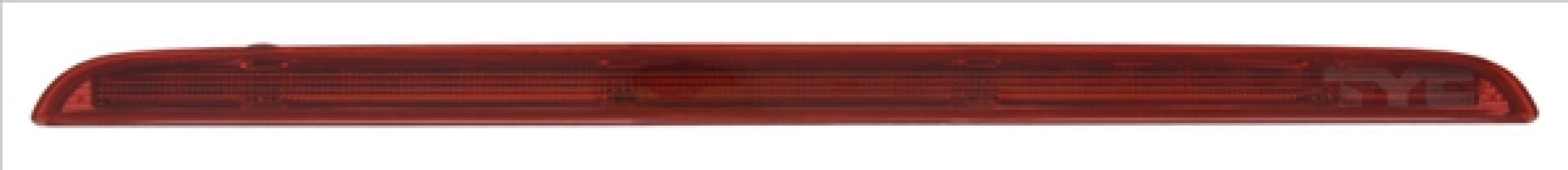 ŚWIATŁO STOP TYC 150243009 4F9945097 AUDI