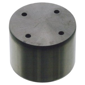 POPYCHACZ ZAWORÓW FEBI BILSTEIN 103343 2JDE28731 FORD