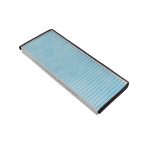 FILTR POWIETRZA KABINOWY NISSAN