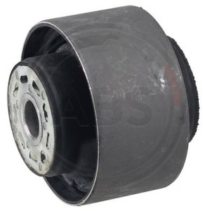 Silentblok wahacza FIAT A.B.S. 271501 4766423AA