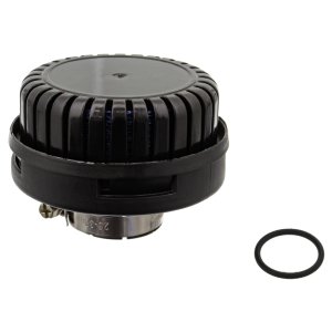 Tłumik, system pneumatyczny FEBI BILSTEIN 48693 0004302070 MERCEDES