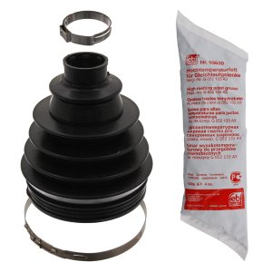 OSŁONA PRZEGUBU FEBI BILSTEIN 38539 9567504880 LANCIA