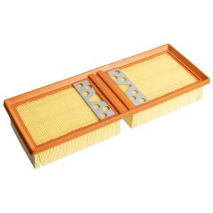 FILTR POWIETRZA FEBI BILSTEIN 101662 50534420  ALFA ROMEO