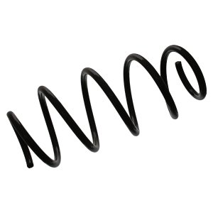 SPRĘŻYNA ZAWIESZENIA OPEL