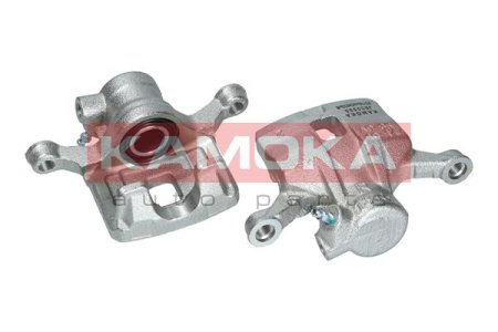 ZACISK HAMULC. TYŁ PRAWY MITSUBISHI PAJERO 00-