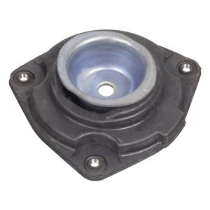 PODUSZKA AMORTYZATORA NISSAN