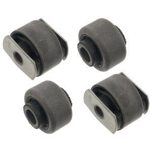 ZESTAW TULEI WAHACZA RENAULT