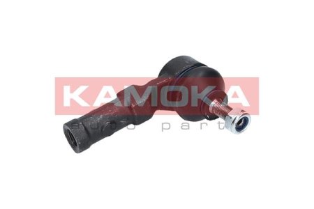 KOŃCÓWKA DRĄŻKA KAMOKA 9010252 7701047416 RENAULT CLIO II 98-05 P