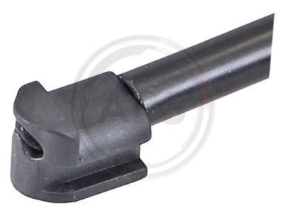 CZUJNIK KLOCK. HAMULC. LEXUS LS500  17- TYŁ