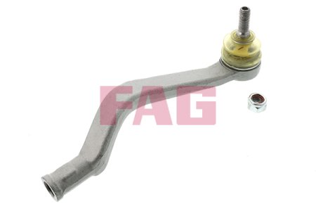 KOŃCÓWKA DRĄŻKA RENAULT