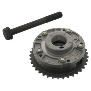 AKTUATOR WAŁKA ROZRZĄDU BMW