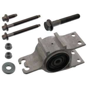 SILENTBLOK WAHACZA MERCEDES