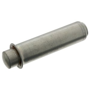 NAPINACZ PASKA FEBI BILSTEIN 46592 004279745 FIAT