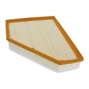 FILTR POWIETRZA FEBI BILSTEIN 100483 C30135  BMW