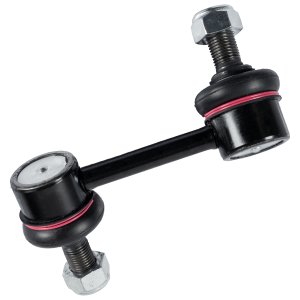 ŁĄCZNIK STABILIZATORA HYUNDAI