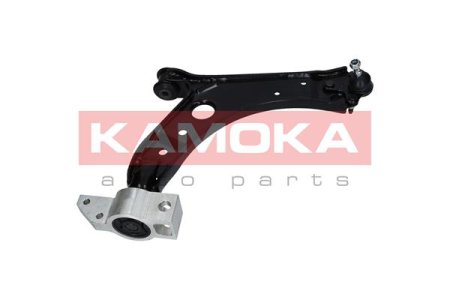 WAHACZ AUDI A3 03-, VW GOLF V/VI 04- P