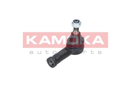 KOŃCÓWKA DRĄŻKA KAMOKA 9010370 324063 OPEL OMEGA B 94-03 L/P