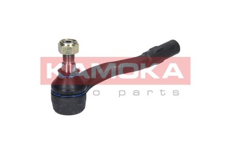 KOŃCÓWKA DRĄŻKA MERCEDES W203/S203 00- P