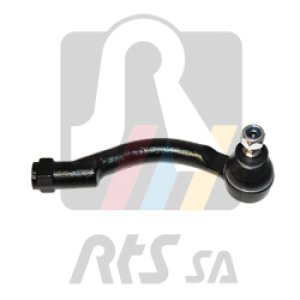 KOŃCÓWKA DRĄŻKA RTS 91088601 568201Y050 KIA  P